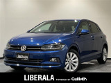 ◆LIBERALAは、輸入車選びの新たなスタイルを提案するインポート・セレクト・ブランドです。オーナー様となる方がクルマから直接感じる感性を第一にした、最良の一台との出会いをコーディネートいたします。