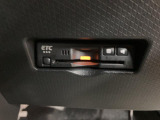 ETCは再セットアップしてお渡ししますのですぐにお使いいただけますよ♪