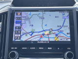 インプレッサXV  2.0i-S アイサイト 4WD 本革シート