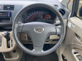 全車室内クリーニング!お客様の気持ちの良いカーライフのために、スタッフ一同全力を尽くします。