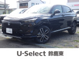 ★営業時間10:00〜18:00【定休日:火/水曜】☆全国どこでも納車可能です!お気軽にお問い合わせください♪