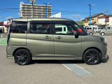 当店中古車は比較的状態の良い車を厳選しております。