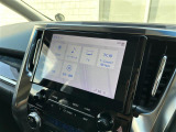 アルファード 2.5 S Cパッケージ 本革シート 修復歴無し