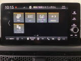 豊富に在庫を取り揃えています!軽自動車からミニバン、セダン、SUV、話題のハイブリッド車など続々入荷しております♪