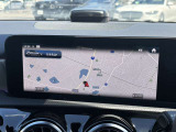 お車が展示場に無い事がございます。ご来店の際は一度お電話にて在庫のご確認を御願い致します。