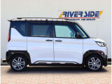 残価設定型ゴジュッパローン大好評! 少ない予算でワンランク上のお車に乗れます!詳細は当店HPにて掲載中。 軽自動車・ミニバン・スポーツカー・希少車・限定車・福祉車両など幅広く対応できます!