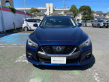 ★ライブ商談★やっております!ご自宅に居ながらお車をご覧いただくことができます!お手持ちのスマホ・PCより簡単に始められます。気になるお車状態をリアルタイムでご確認頂けるのでご好評いただいております!