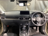 CX-5 2.2 XD Lパッケージ 4WD 