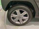 U-CARはすべて1点ものです、お気に入りのお車が見つかりましたら是非お早めにご連絡ください!!