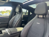 中古車だけではなく、新車も多岐にわたり、正規輸入車販売を行っております。全国選りすぐりの仕入ネットワークの中からあなたにピッタリのお車を探します!