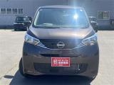 「軽自動車サンライズ♪」のテレビCMでおなじみの軽 届出済 未使用車専門店 です!