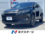 禁煙車 ALPINEナビ バックカメラ 20インチアルミ ETC