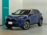 トヨタユナイテッド静岡の厳選した中古車です。御覧いただきありがとうございます