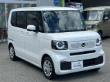●ホンダU-Selectだから出来る安心のお約束●2.納車整備一式(法定12ヶ月点検)いたします。エンジンオイル交換!オイルフィルター交換!ワイパーゴム交換!キーレス電池交換!