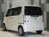 色々なお店で販売しているHonda車ですが、アフターサービスも全てお任せ頂けるのは「HondaCars正規販売店」だけ!ご納車後もお住まいの地域の販売店にて アフターサービスをお任せいただけます。