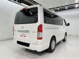 走りにこだわりながら収納力も持ち合わせたお車です。荷物を載せて軽快なドライブを楽しめますよ♪
