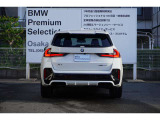 ☆全国BMW正規ディーラーネット認定中古車保証☆万が一の場合でもご安心くださいませ!お問い合わせは大阪BMW Premium Selection 吹田(0078-6002-613077)迄お願いいたします。毎水曜、第二・第三火曜日定休