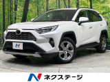 純正9型ナビ 全周囲カメラ セーフティセンス レーダークルーズ ドラレコ