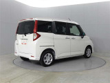 中古車の内外装の状態などをひと目で分かるよう、トヨタ車のプロの検査員が実施した「車両検査証明書」をご用意しています。