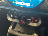 MINI認定中古車保証は全国の正規ディーラーで同様の保証を受けることができます。当社取扱いのお車はすべてMINI認定中古車です。安心してお選びください。