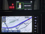 地デジ(フルセグ)は画像がきれい! DVDも見れるので、お気に入りのDVDでプチ映画館を開演★★しっかりムードを盛り上げます♪