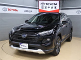 トヨタが中古車選びを変える「TOYOTA認定中古車」。選ぶならトヨタの安心中古車! 1、徹底した洗浄 2、車両検査証明書付き 3、ロングラン保証 且つ、修復歴が無い車【是非ご来店いただき確認下さい】
