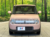 弊社では、全車『修復歴なし』のお車のみ取り扱っております。専任バイヤーによる厳選した仕入れの後、入庫後の車両チェックを行い、ネクステージが認定した高品質な中古車をご提供しております。