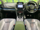 XV 2.0 アドバンス 4WD 