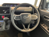 ご希望の予算、車種、色、グレードがありましたらお気軽にご相談ください☆