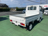 ご納車までの期間ですが、県内のお客様は1,2週間、県外のお客様は2,3週間ほどでご納車が可能となります。但し、お支払いや書類の状況によっては多少の前後もありますので、その際には何卒ご了承下さい。