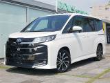 車両は高知市の高知本店にあります。