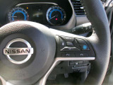 お勧めの〜プロパイロット付きですよ!高速道路などで運転をアシストしてくれるのでラクチン♪長距離ドライブの疲労軽減に!おでかけがさらに楽しく&会話も弾みますね^^