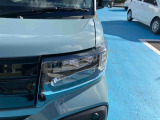 安全・安心な走行のために、納車前にダイハツのクルマを知り尽くしたエキスパートが基本性能に関わる機能や状態を徹底的に点検。消耗部品の交換など法定12ヶ月点検相当の点検・整備を実施しております
