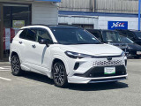 納車日から、1年間走行無制限の保証が付いております。安心してお乗りいただけます!また、保証延長もございます!詳しくはお尋ねください!