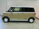 ☆納期がかかる場合がある為、車を乗り始めるタイミングに合わせて早めの相談をおすすめしております☆