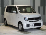 車検・点検整備もお任せ下さい。ホンダ車を知り尽したエキスパートサービスエンジニアがご対応させて頂きます。