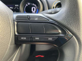 安全装備ToyotaSafetySense★衝突回避支援システム付いてます!!