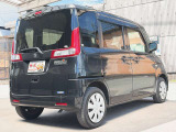 当店は走行距離不明・改ざん車は販売いたしません!安心してお車に乗って頂けるようご案内致します。