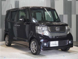 車検・点検整備もお任せ下さい。ホンダ車を知り尽したエキスパートサービスエンジニアがご対応させて頂きます。