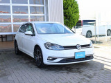 ゴルフ TDI コンフォートラインマイスター ディーゼル 