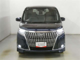 エスクァイア 2.0 Gi プレミアムパッケージ 4WD