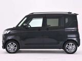 デリカミニ T プレミアム 4WD 