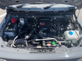 ジムニー XC 4WD 4WD 5MT