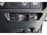 ETC2.0車載器を装備していますので、高速道路の料金所をスムーズに通過。料金もお得になる場合があります。