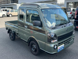 弊社ではご契約の際は現車の確認を必ずお願いしております。事前にご了承の上お問い合わせいただけますようお願い申します。車両のお取り置きは対応しておりませんのでこちらもあらかじめご了承ください。