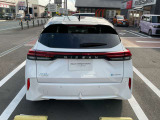 自動車保険も取り扱っております。お気軽にご相談くださいませ