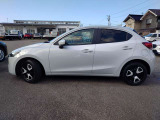 MAZDA2 1.5 XD BD 