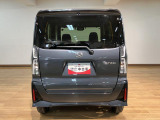 全車1年間・走行距離無制限で保証!ダイハツディーラー品質ですので万が一の故障や不具合が発生しても保証の対象部品であれば、無償で交換・修理を受けることができますので、どの車も安心してお選びください。