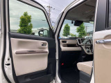こちらに無いお車でも全国からお探ししますのでお気軽にご相談ください♪