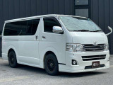 彦根インターからお車で3分とアクセス便利!近くには有名観光地の彦根城もありますので、観光と合わせてのご来店も良いですね♪活気溢れる自慢のスタッフがお客様のご来店をお待ちしております!
